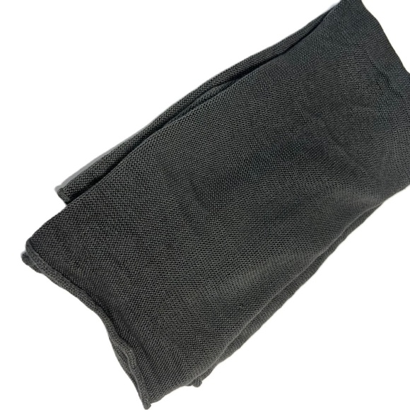 Boy bundle Amelia NWT hat, analogie ribbed onesie, Violeta Federico blanket 24 M - Picture 3 of 9